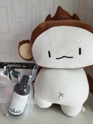 튼튼맘님이 올린 리뷰 사진 1
