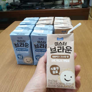 이태정님이 올린 리뷰 사진 3