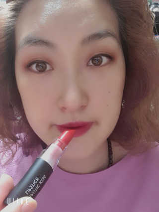 페티앙님이 올린 리뷰 사진 4