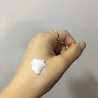 혜밍님이 올린 리뷰 사진 4