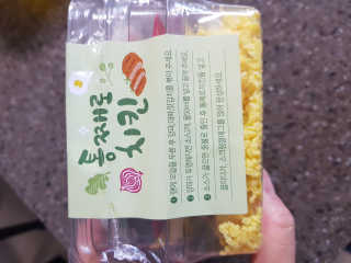 SuhyunSun님이 올린 리뷰 사진 2