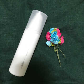 김혜정님이 올린 리뷰 사진 1