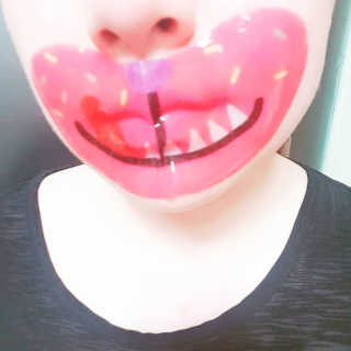 젬니님이 올린 리뷰 사진 3