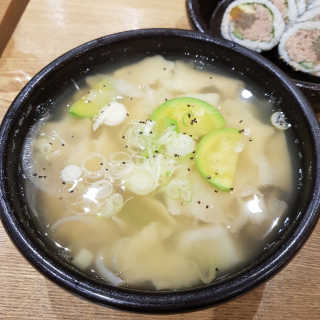 김치청국장님이 올린 리뷰 사진 4