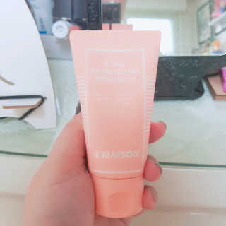 은징이님이 올린 리뷰 사진 1