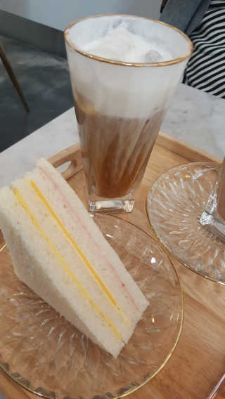 KAY님이 올린 리뷰 사진 2