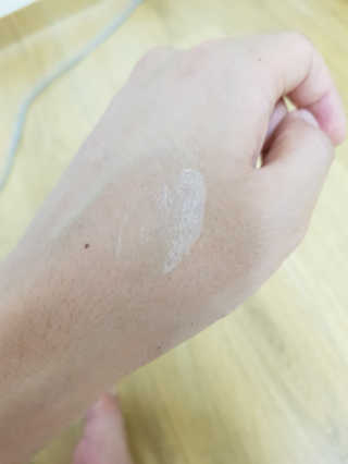 익명님이 올린 리뷰 사진 3
