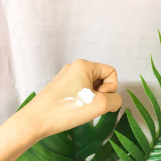 제시님이 올린 리뷰 사진 3
