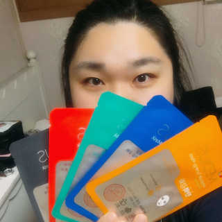 김가영님이 올린 리뷰 사진 2