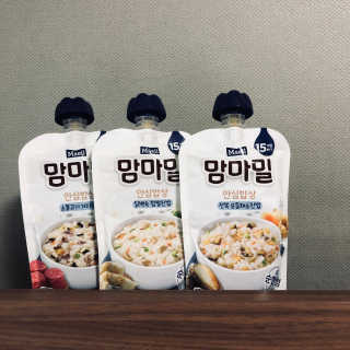 치구링님이 올린 리뷰 사진 1