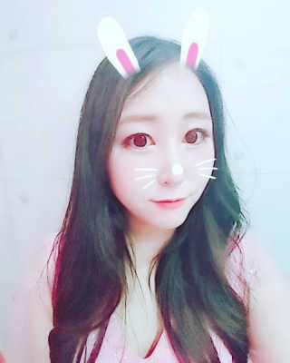 스위치걸님이 올린 리뷰 사진 3