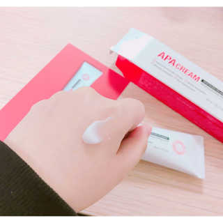 김세희님이 올린 리뷰 사진 2