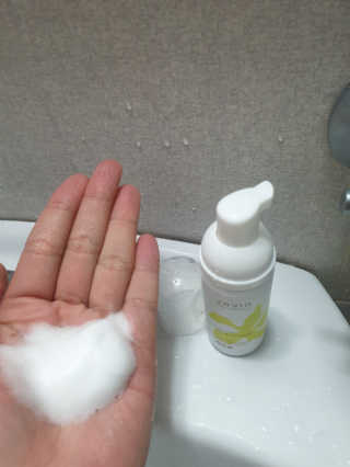 승키님이 올린 리뷰 사진 4