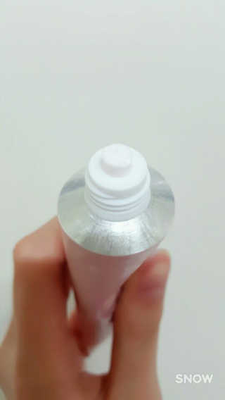 민민이님이 올린 리뷰 사진 3
