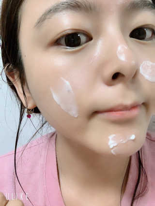 호진이맘♡님이 올린 리뷰 사진 4