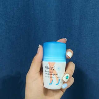 ㅇㅇ님이 올린 리뷰 사진 1