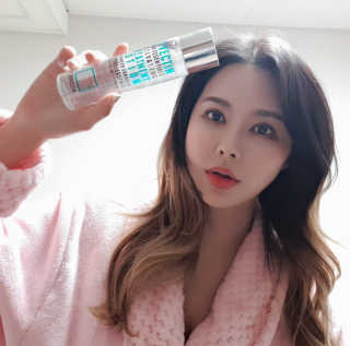 주현하님이 올린 리뷰 사진 2