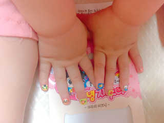sseung님이 올린 리뷰 사진 2