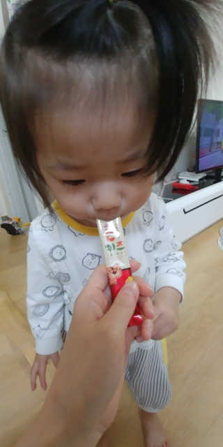 란이님이 올린 리뷰 사진 3