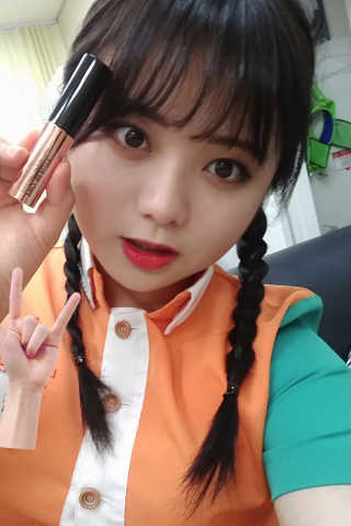레사리님이 올린 리뷰 사진 1