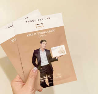 loveskinandmore님이 올린 리뷰 사진 2