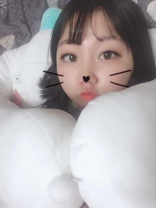 댕꿀님이 올린 리뷰 사진 2