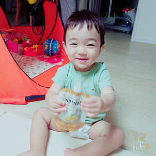 쑤기쑤기님이 올린 리뷰 사진 1