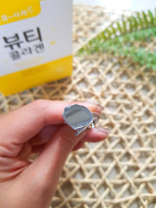 루아랄라님이 올린 리뷰 사진 2