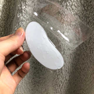 악악님이 올린 리뷰 사진 2