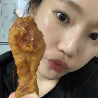 GyujinKim님이 올린 리뷰 사진 1