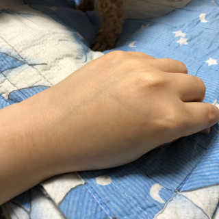 또르비님이 올린 리뷰 사진 3