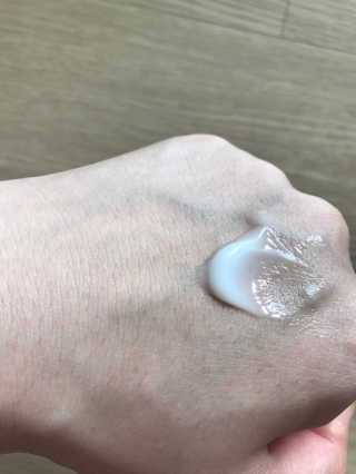 하늘수빈님이 올린 리뷰 사진 4