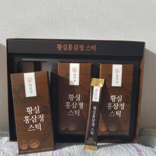 grapefruit님이 올린 리뷰 사진 4