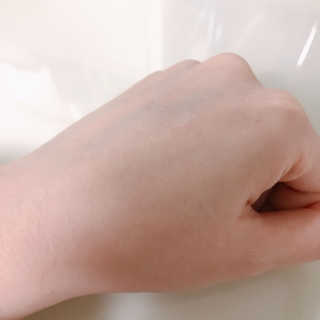 HyeYoungChoi님이 올린 리뷰 사진 3