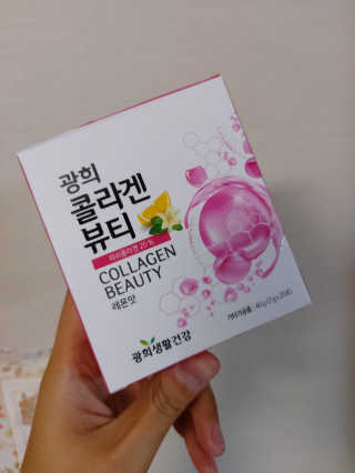 Green님이 올린 리뷰 사진 1