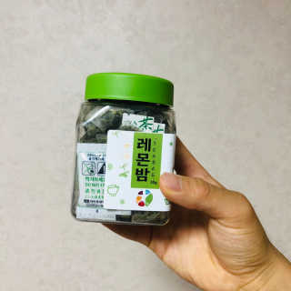jay님이 올린 리뷰 사진 3