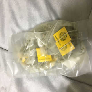 julaa님이 올린 리뷰 사진 3