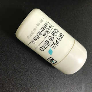 check2님이 올린 리뷰 사진 1