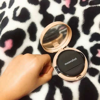 수잔님이 올린 리뷰 사진 1