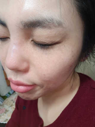 이영실님이 올린 리뷰 사진 4
