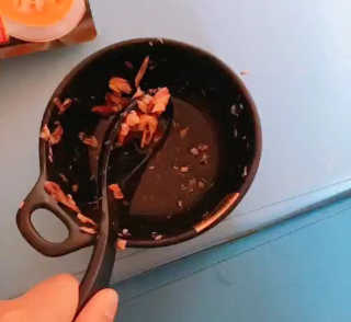 써니써니님이 올린 리뷰 사진 3