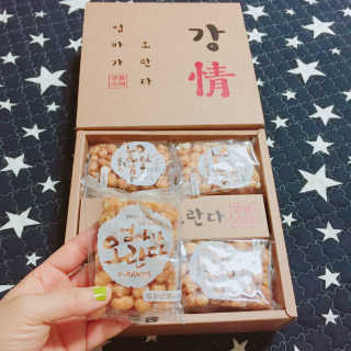린찡꿍님이 올린 리뷰 사진 1