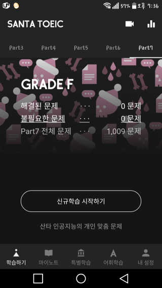 준이마미님이 올린 리뷰 사진 4