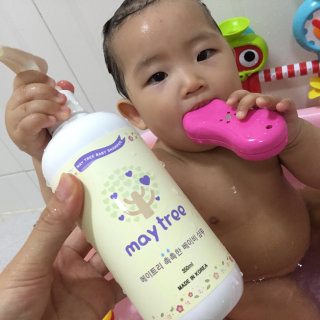 bliss_choi님이 올린 리뷰 사진 1