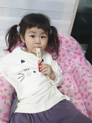 쏘니맘님이 올린 리뷰 사진 1
