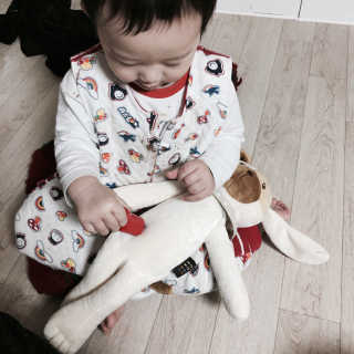 김혜란님이 올린 리뷰 사진 2