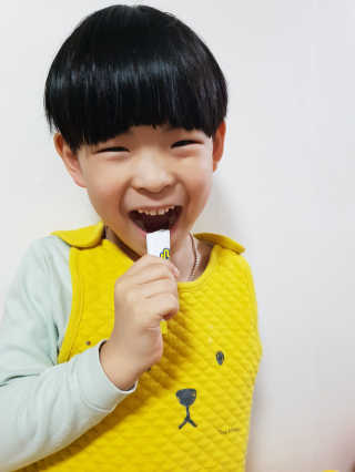 투승맘님이 올린 리뷰 사진 3