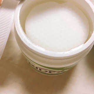 거져줄께잘사가님이 올린 리뷰 사진 2