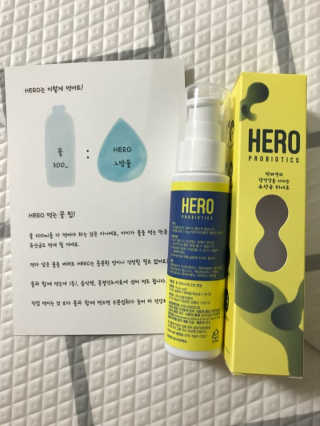 서주나님이 올린 리뷰 사진 3