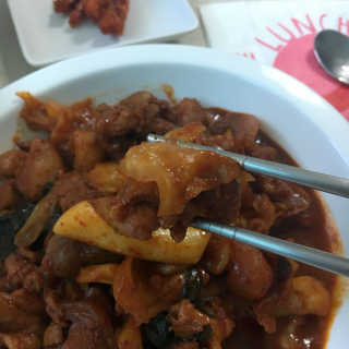 해치님이 올린 리뷰 사진 4
